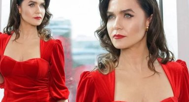 Şevval Sam bu gün imza gününde Bursalılarla buluşacak