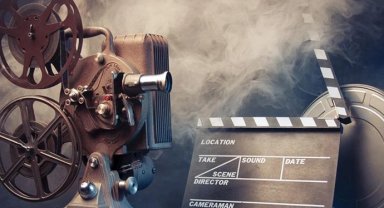 Sinema destekleri 2024'te yüzde 95 arttı