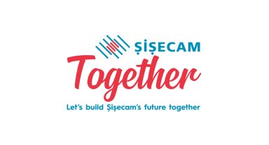 Şişecam'ın Global Genç Yetenek Programı'nda başvuru zamanı