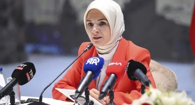 Son ödemelerle 'aile'lere 95,9 milyar TL destek