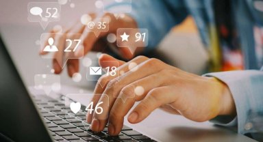 Sosyal içerik kazançlarına istisna ayarı!