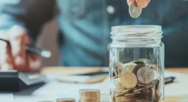 Tamamlayıcı emeklilik sistemi kıdem tazminatını tehlikeye mi atıyor?