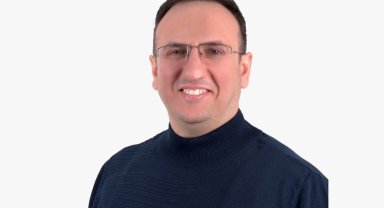 Tekin: "Bu vatan bize şehit ve gazilerimizin emanetidir"