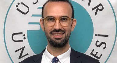 Temizlik ve kozmetik ürünlerine nasıl güvenebiliriz?