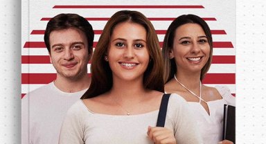 TEV'e uluslararası üç ödül