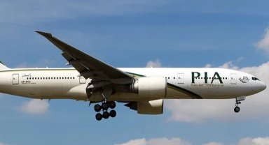 THY, Pakistan Havayolları'nı satın alıyor mu? Resmi açıklama geldi