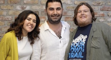 TikTok'tan gençlere İngilizce ve teknoloji eğitimi