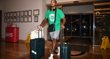 TOFAŞ, Turkish Riviera Pre-Season 2024 için Antalya'da