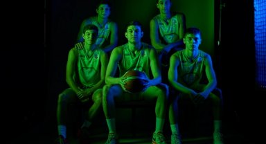 TOFAŞ yeni sezon öncesi kamera karşısında