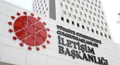 Trabzon, İzmir ve Antalya'da gençler arası 'Medya ve İletişim' projesi