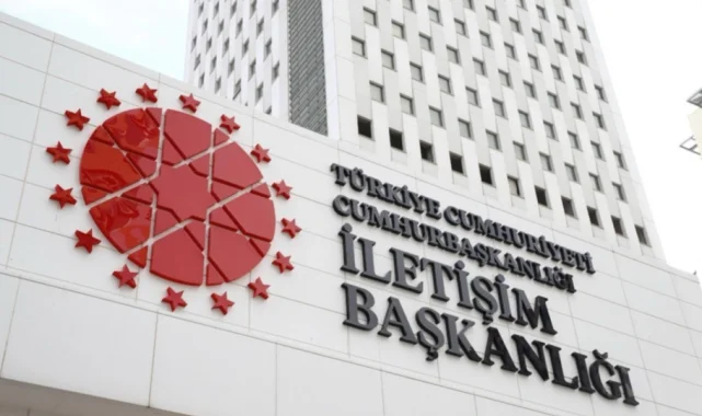 Trabzon, İzmir ve Antalya'da gençler arası 'Medya ve İletişim' projesi