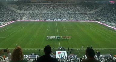 TSYD Bursa Şube Başkanı Ekmekçi: "Bursaspor ölü toprağını attı"