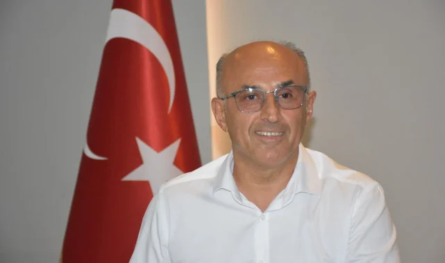 Turizmde bir garip uygulama sezon devam ederken inşaat yasağı bitiyor