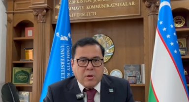 Türk halklarının tarihinde yeni bir aşama: Ortak Türk Alfabesi onaylandı