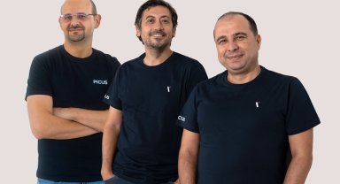 Türk siber güvenlik devi 45 milyon dolarlık yatırım aldı