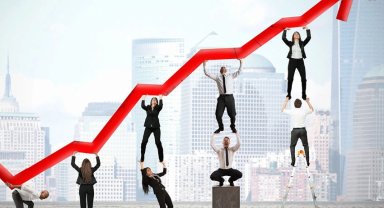 Türkiye'deki işverenleri önümüzdeki çeyrek sakin piyasa bekliyor