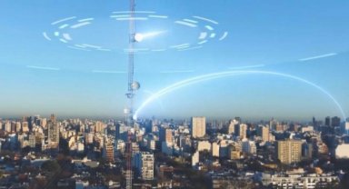 Ulusal Siber Güvenlik Stratejisi ve Eylem Planı 'Resmi'leşti