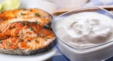 Uzmanlar aynı anda tüketildiğinde zehirleyebilecek besinler konusunda uyarıyor