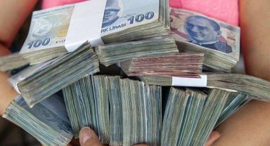 Vergi borçluları açıklanacak! 'Resmi'leşti!