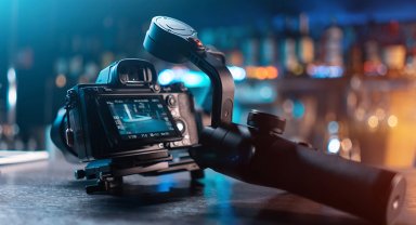 Video reklamcılığı 'dijital pazarlama'da liderliği ele geçirdi