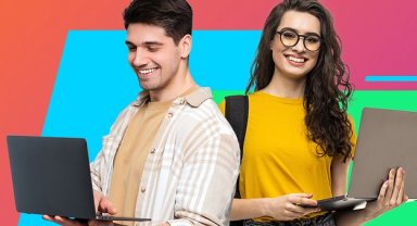 'Yarınlara Söz' için son başvuru 20 Eylül