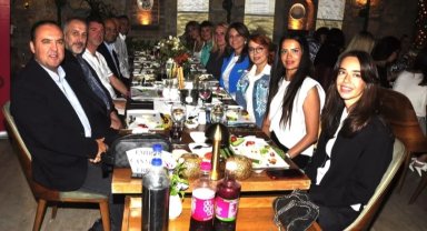 YASAV'dan yeni sezona renkli merhaba