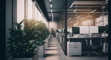 Yatırımın yeni formülü "Artı Kira"