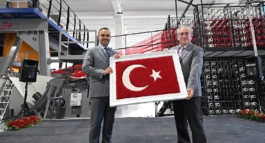 Yerel Kalkınma Hamlesi şehirleri öne çıkaracak