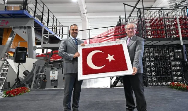 Yerel Kalkınma Hamlesi şehirleri öne çıkaracak
