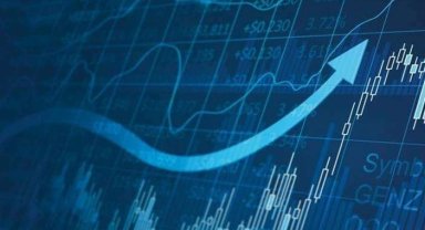 Yİ-ÜFE aylık ve yıllık arttı