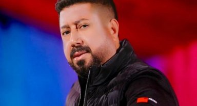 YRP İstanbul'dan 'Narin' tepkisi! Masumları öldürenler idam edilsin