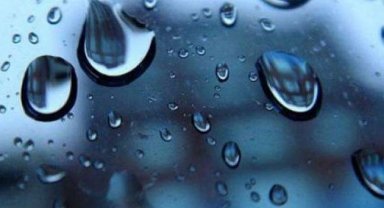 Yurt genelinde nasıl bir hava bekleniyor?