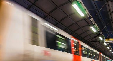 Yusuf Alemdar müjdeyi verdi