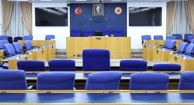 2025 bütçesi görüşme takvimi belli oldu