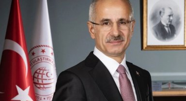 5 ülkenin Bakanı yeni ticaret hacmi için İstanbul'da buluşuyor