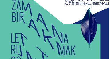 9. Çanakkale Bienali sanatçı listesi açıklandı