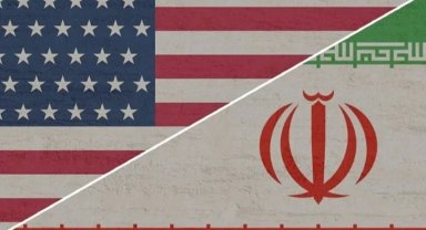 ABD'den İsrail'e tam destek vurgusu