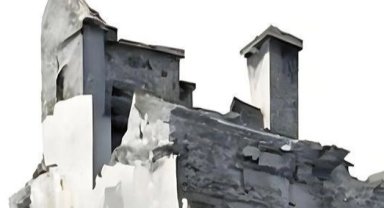 Adıyaman Üniversitesi'nin akademisyenleri başarıya doymuyor