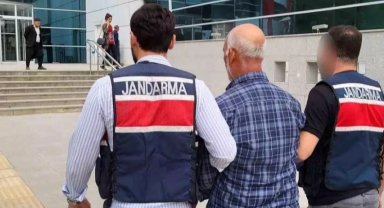 Adıyaman'da Kürdi-Der kurucusu gözaltında