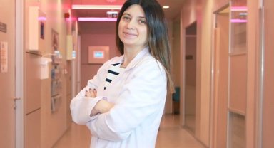 Aile bağları güçlü olmayan çocuklar risklere açık!