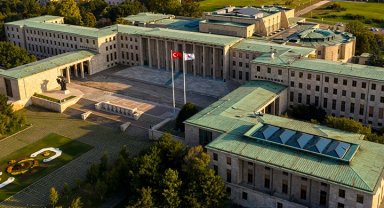 AK Parti'den TBMM'ye 'çocukların korunması'na yönelik önerge