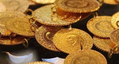 Altın fiyatları bu hafta nasıl seyediyor?