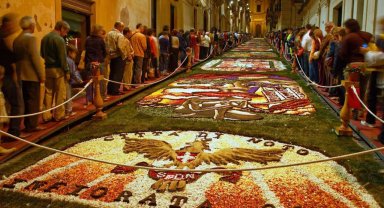 Antalya Çiçek Desenleri yarışmasına başvurular devam ediyor