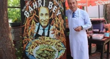 Bahri Dinar Gazetecilik Ödülleri sahiplerini buluyor