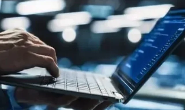 Başarılı bir metin yazmanın tüyoları