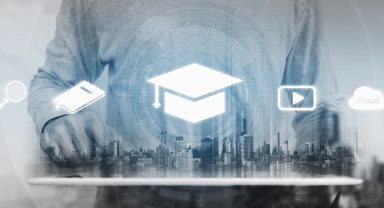 Beyaz yakalıların eğitim tercihi değişiyor... Liderlik eğitimde ilk sırada