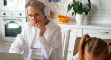 Bilimsel çalışmalar haber hikayelerine dönüşüyor