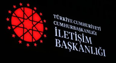 Bodrum'da ormanlık alanın Alman şirkete tahsis iddialarına açıklama