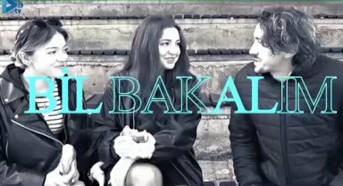 Bursa Büyükşehir'den 'Bil Bakalım' yarışması başladı