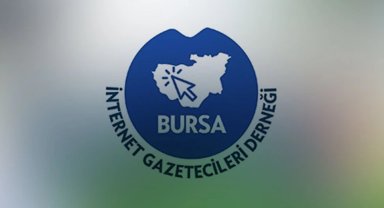 Bursa İGD'den Aysın Komitgan açıklaması